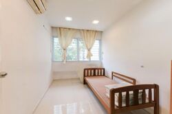 Blk 154 Gangsa Road (Bukit Panjang), HDB 5 Rooms #563357961